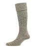Sea Boot Wool Marl TOT 